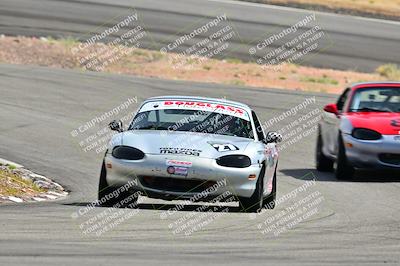 media/Mar-15-2025-Nasa (Sat) [[b78189b945]]/Race Group B/Race/